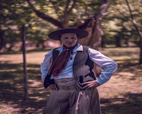 Coordinadora del proyecto Vida Clara